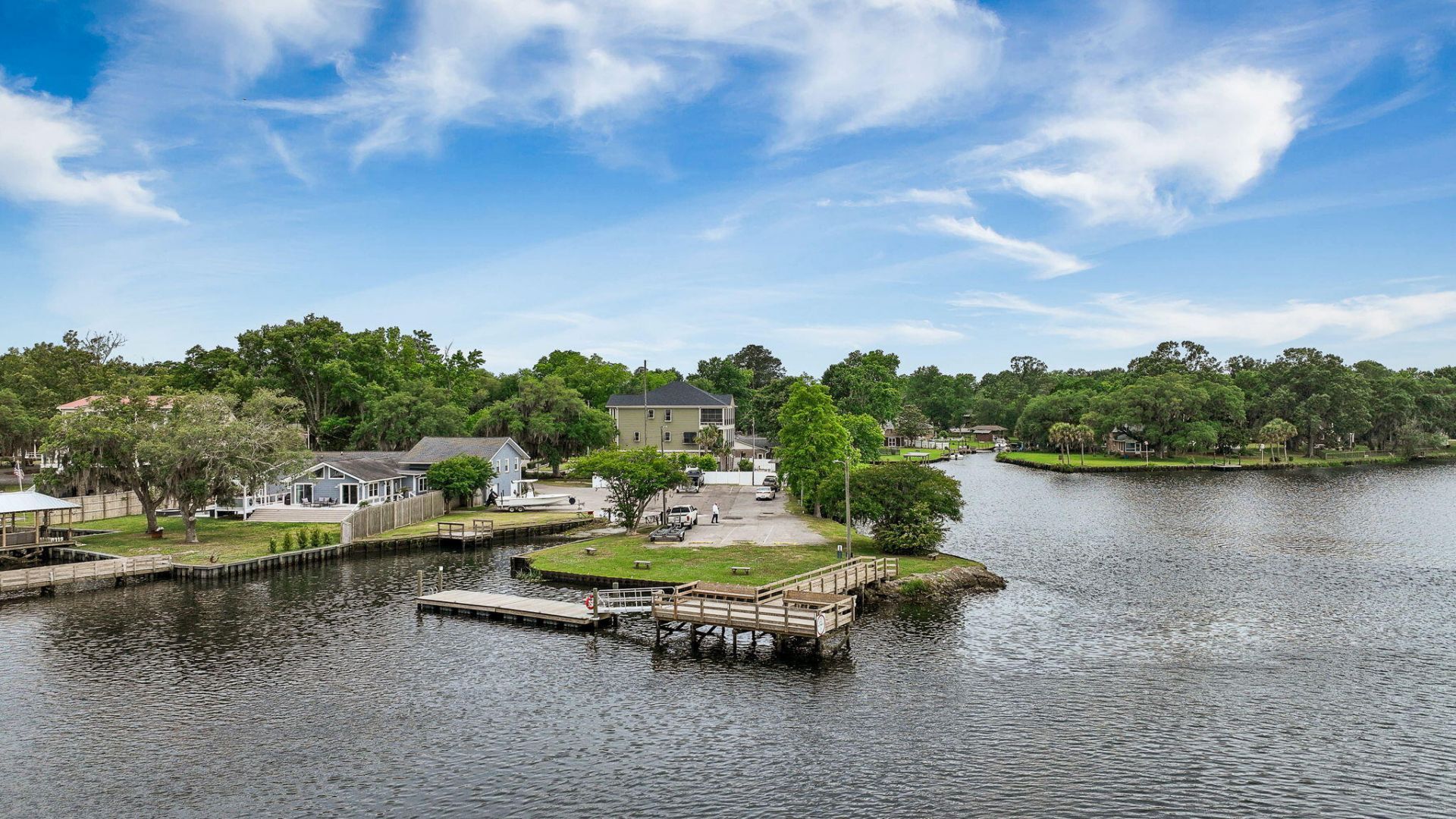 1807 Perch Road Photo 40