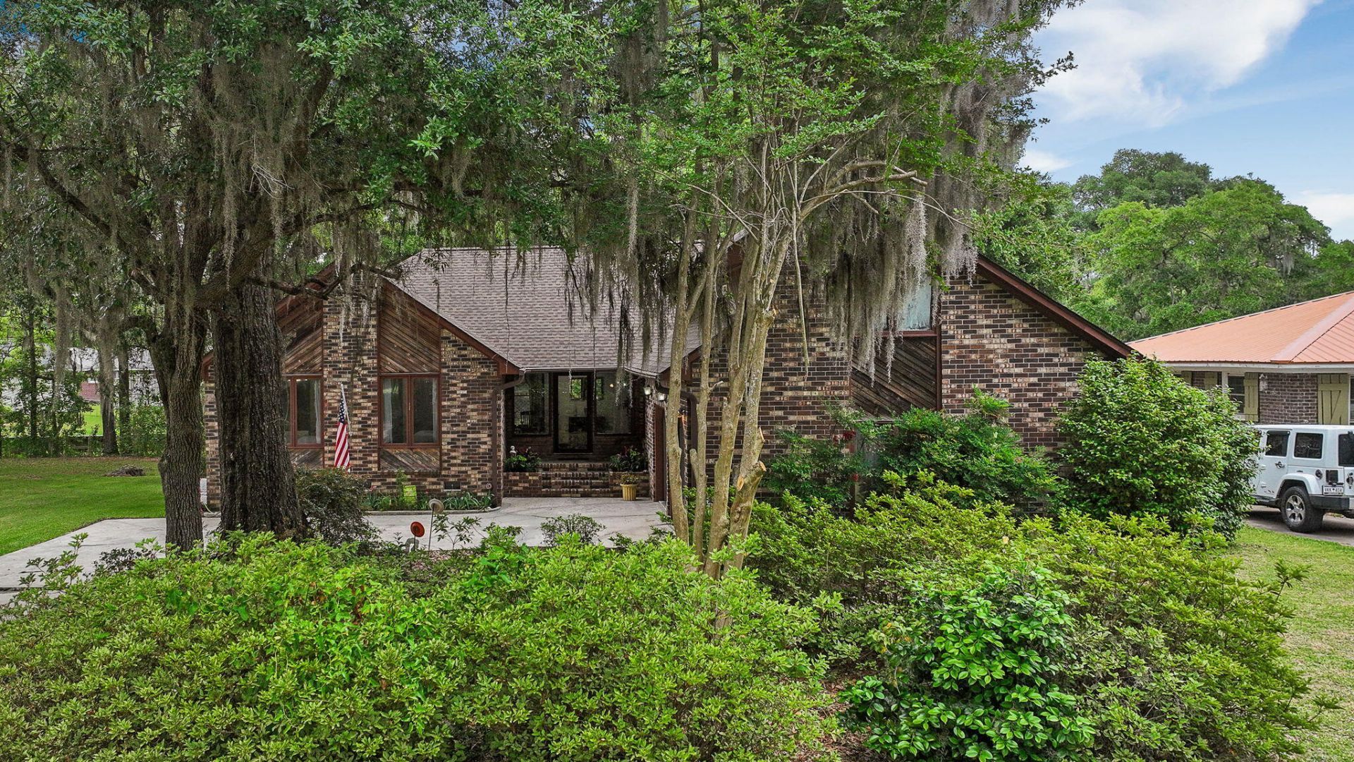1807 Perch Road Photo 43