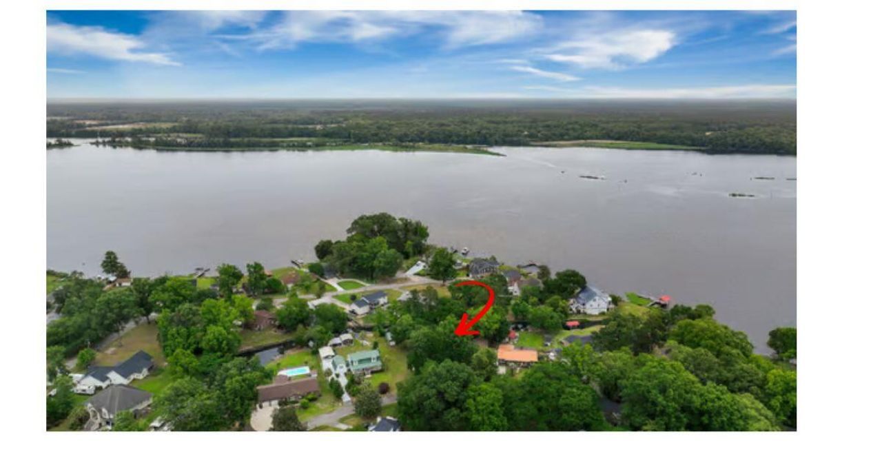 1807 Perch Road Photo 44