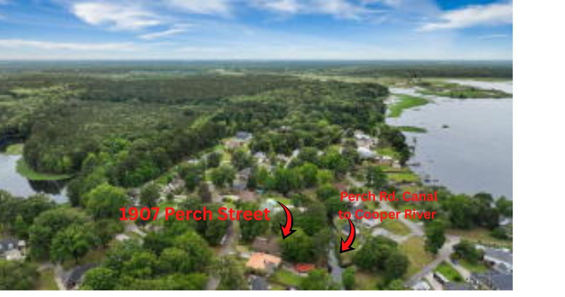 1807 Perch Road Photo 45