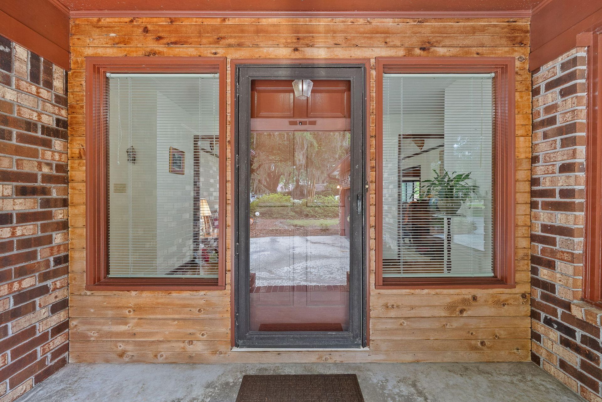 1807 Perch Road Photo 5