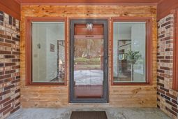 1807 Perch Road photo 4
