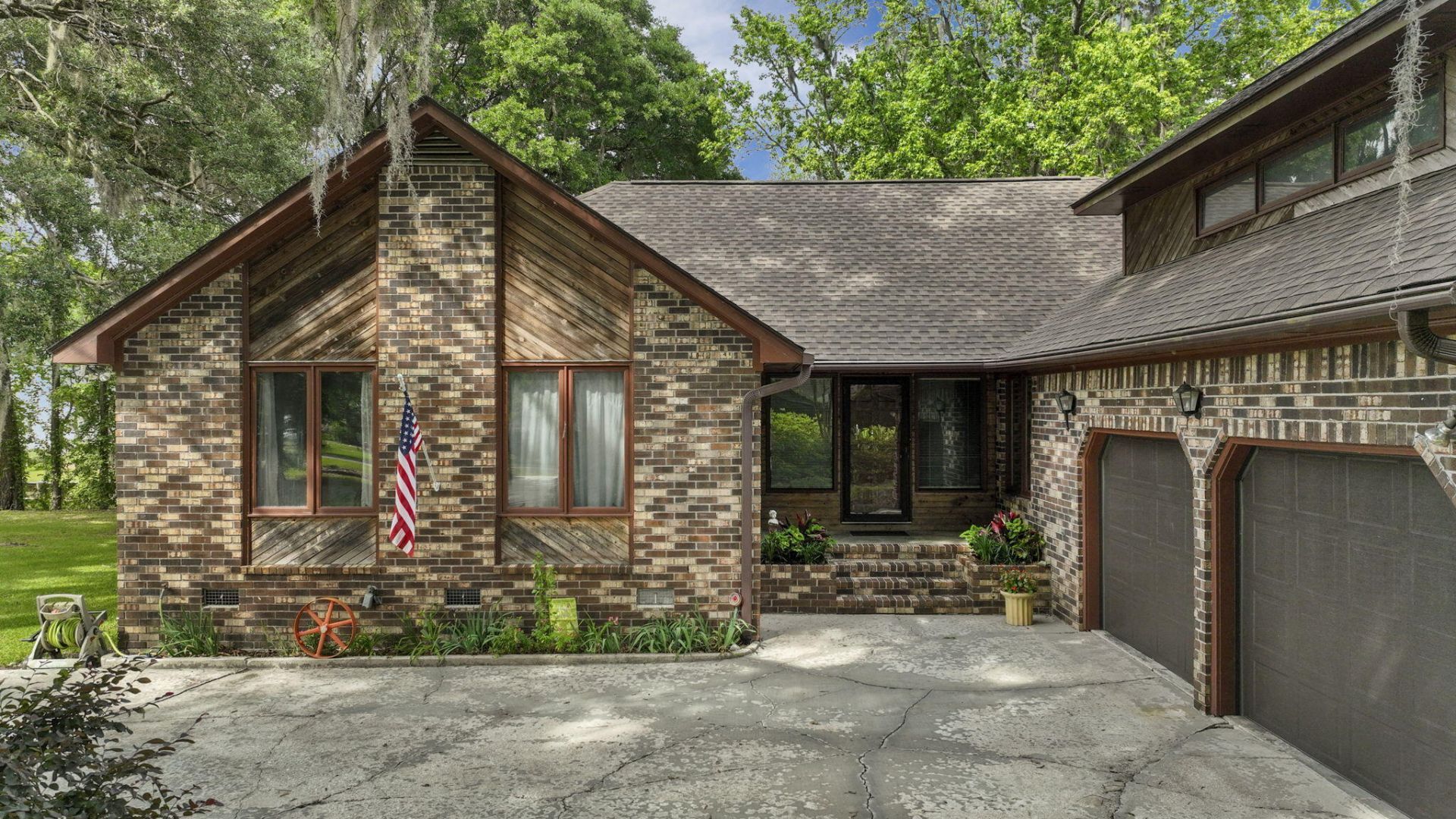 1807 Perch Road Photo 50