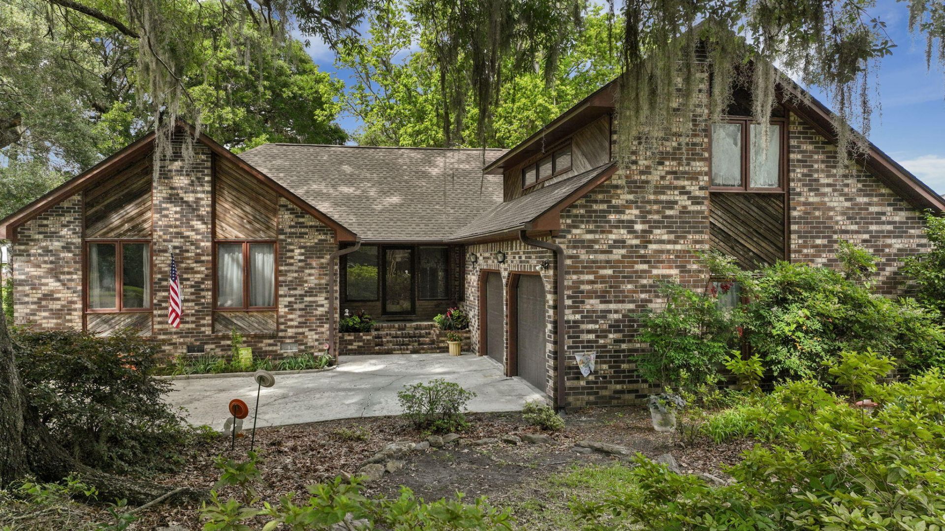 1807 Perch Road Photo 51