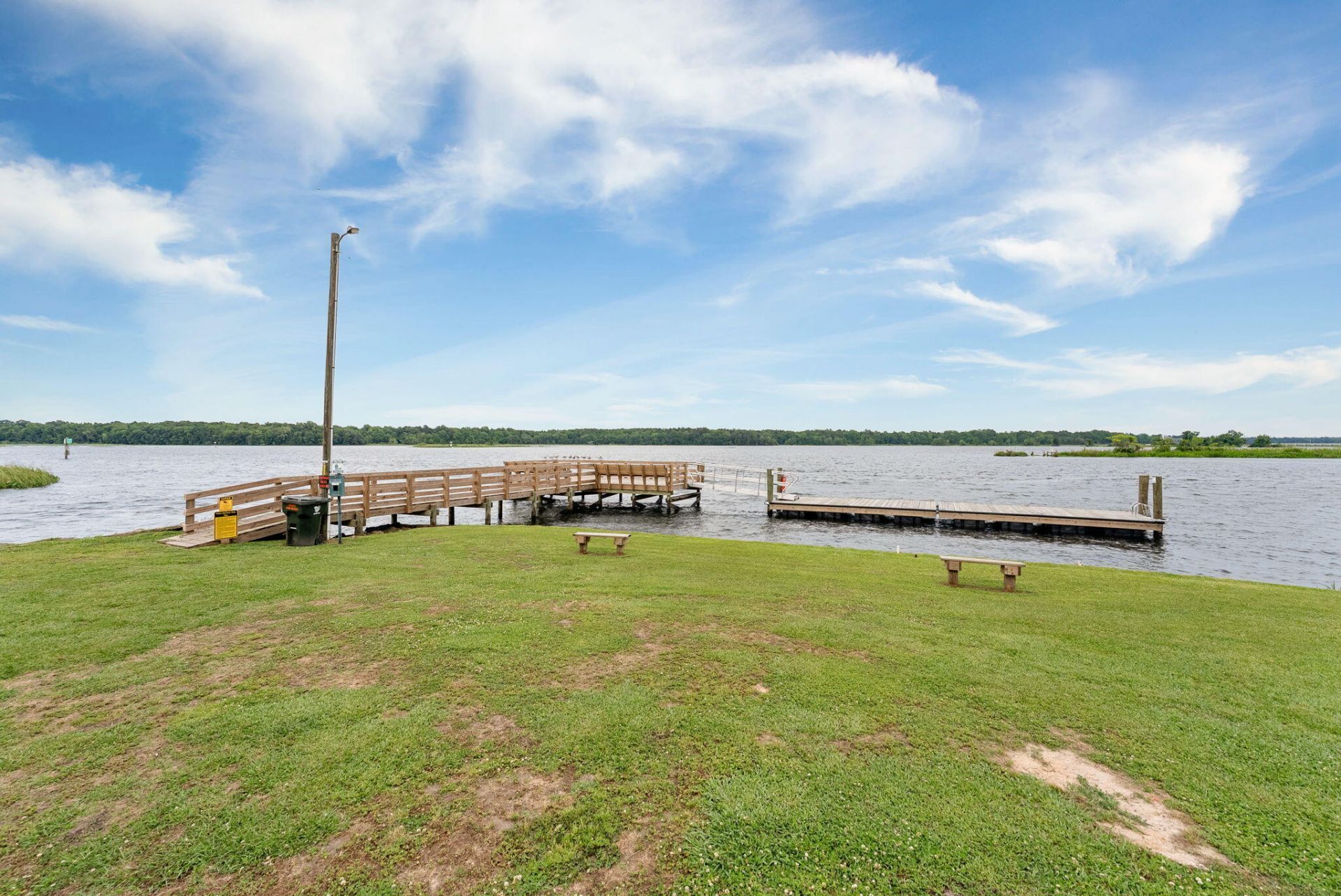 1807 Perch Road Photo 54