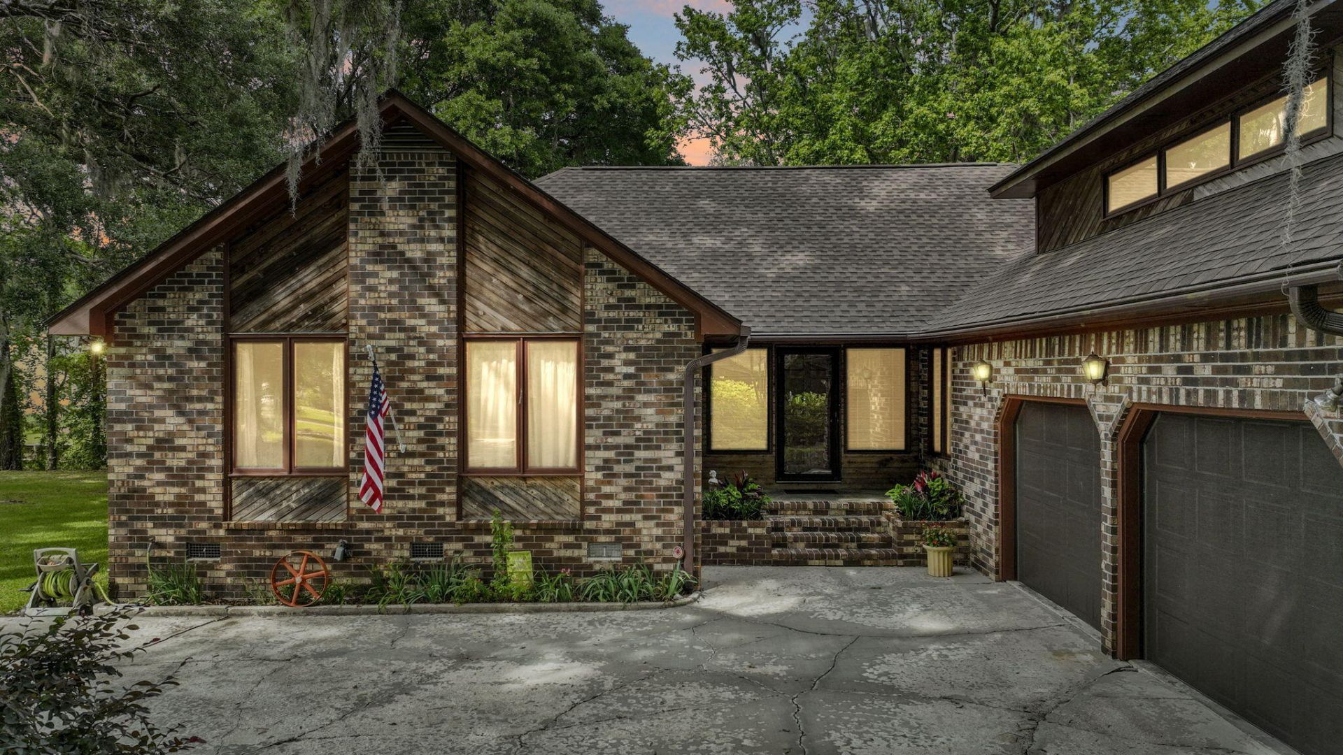1807 Perch Road Photo 56