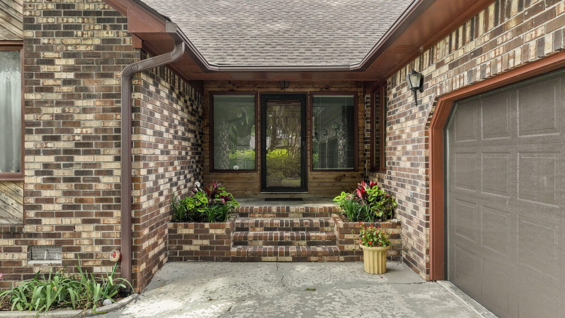 1807 Perch Road Photo 6