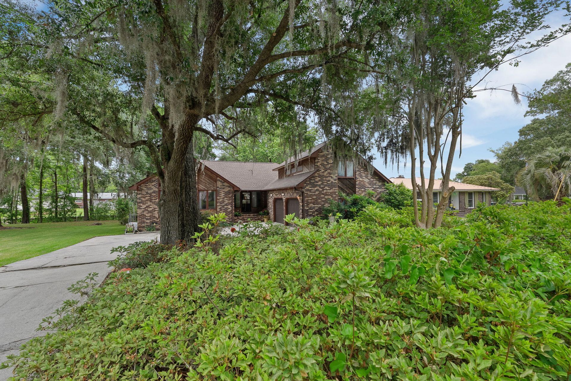 1807 Perch Road Photo 8