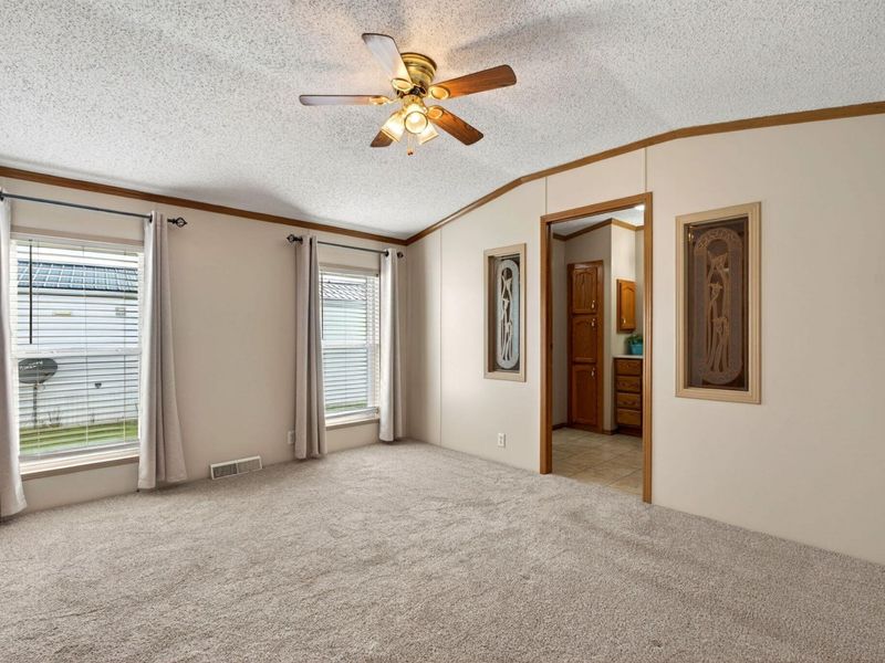 12245 Rhonda Drive, Medway, OH 45341 Photo 14