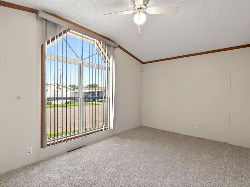 12245 Rhonda Drive, Medway, OH 45341 Photo 20