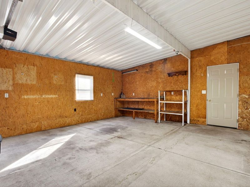 12245 Rhonda Drive, Medway, OH 45341 Photo 22