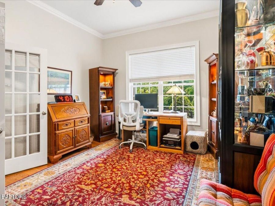 Property Image 18