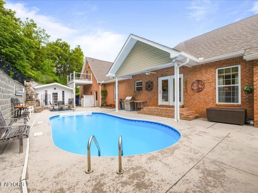 Property Image 45