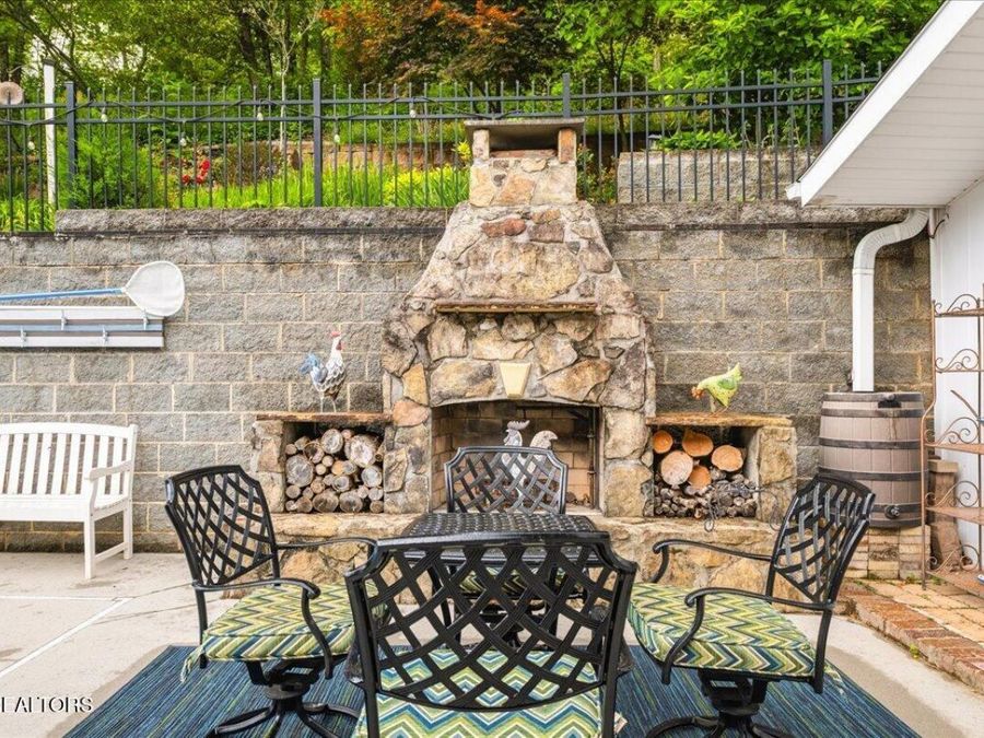 Property Image 48