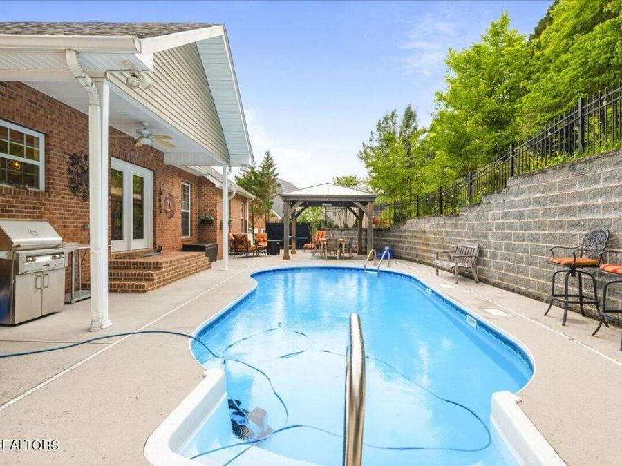 Property Image 50