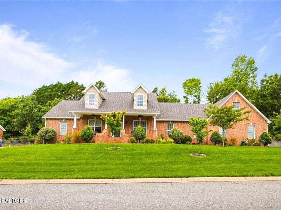 Property Image 53