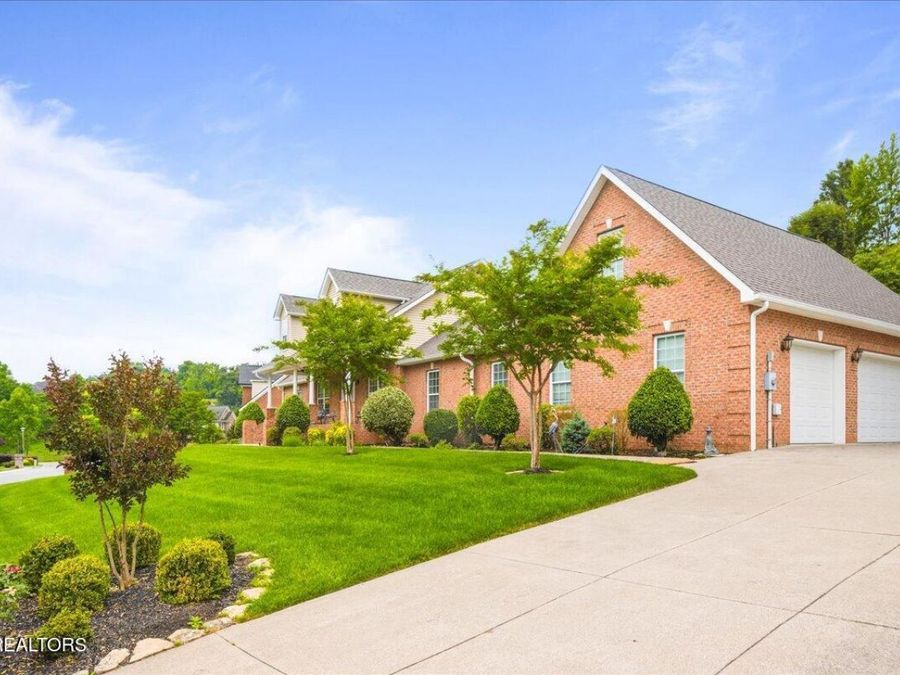 Property Image 60
