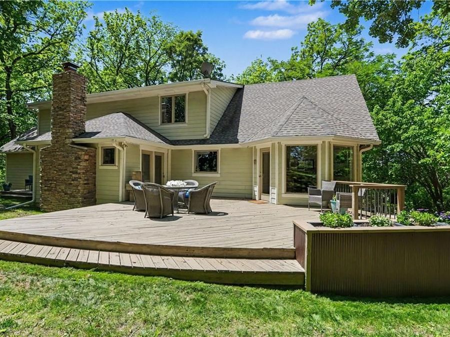 Property Image 35