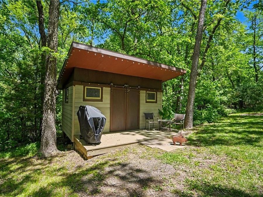 Property Image 36