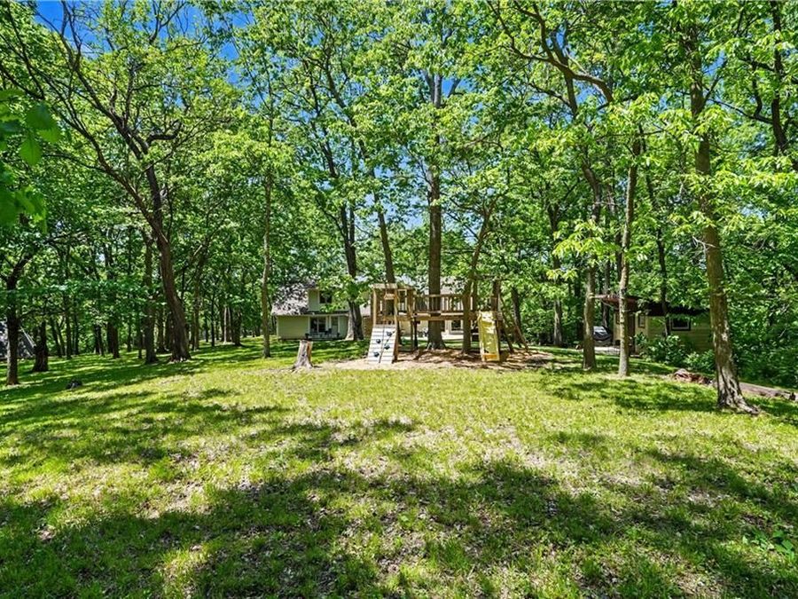 Property Image 37