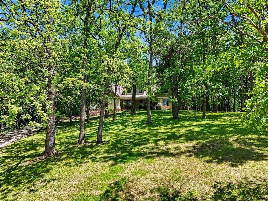 Property Image 38