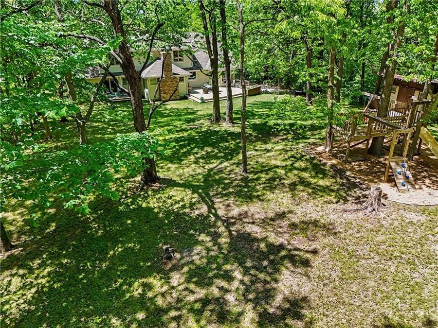 Property Image 39