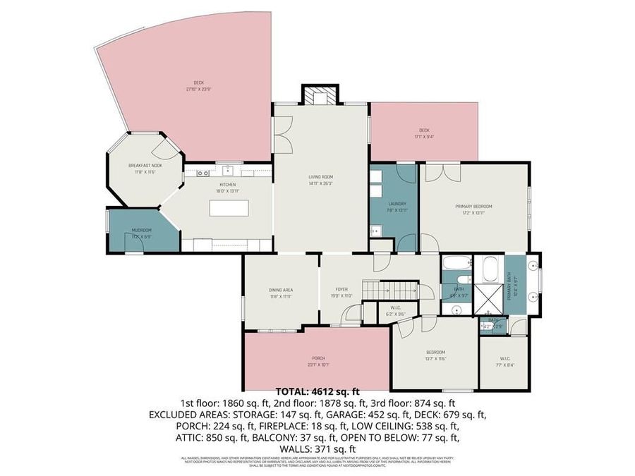 Property Image 42