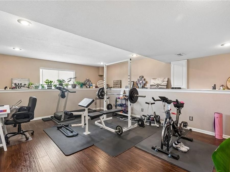 Property Image 27