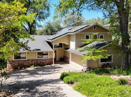 12462 Lake Wildwood Dr, Penn Valley, CA 95946 Photo