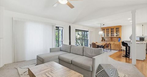 12462 Lake Wildwood Dr, Penn Valley, CA 95946 Photo