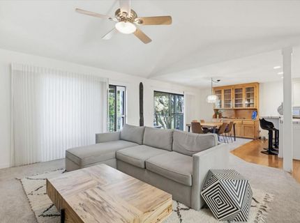12462 Lake Wildwood Dr, Penn Valley, CA 95946 Photo