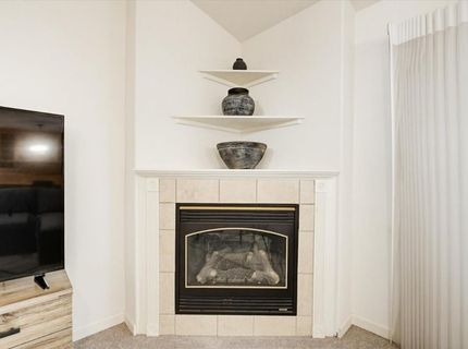 12462 Lake Wildwood Dr, Penn Valley, CA 95946 Photo