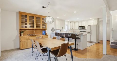 12462 Lake Wildwood Dr, Penn Valley, CA 95946 Photo