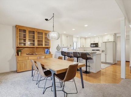 12462 Lake Wildwood Dr, Penn Valley, CA 95946 Photo
