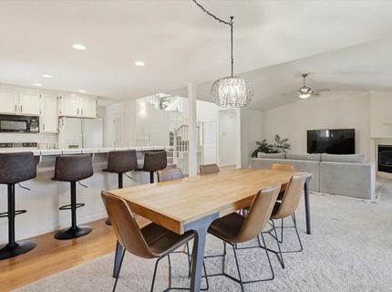 12462 Lake Wildwood Dr, Penn Valley, CA 95946 Photo