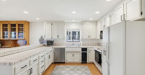 12462 Lake Wildwood Dr, Penn Valley, CA 95946 Photo