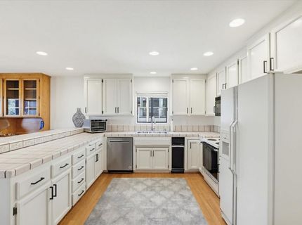 12462 Lake Wildwood Dr, Penn Valley, CA 95946 Photo