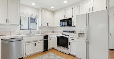 12462 Lake Wildwood Dr, Penn Valley, CA 95946 Photo
