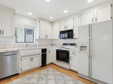 12462 Lake Wildwood Dr, Penn Valley, CA 95946 Photo