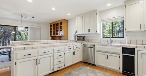 12462 Lake Wildwood Dr, Penn Valley, CA 95946 Photo