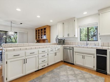 12462 Lake Wildwood Dr, Penn Valley, CA 95946 Photo