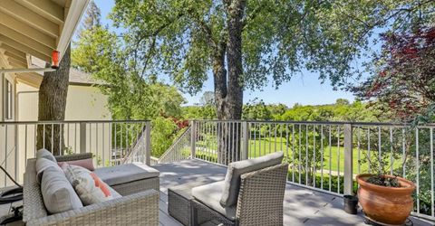 12462 Lake Wildwood Dr, Penn Valley, CA 95946 Photo