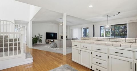 12462 Lake Wildwood Dr, Penn Valley, CA 95946 Photo