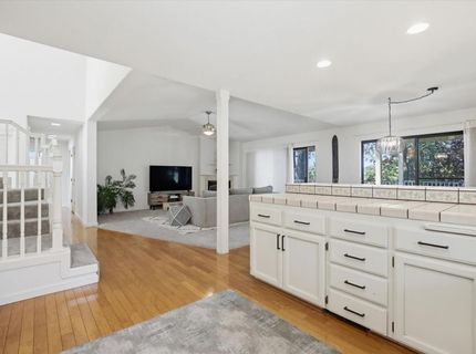 12462 Lake Wildwood Dr, Penn Valley, CA 95946 Photo