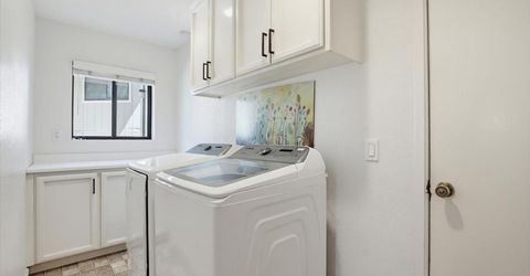 12462 Lake Wildwood Dr, Penn Valley, CA 95946 Photo