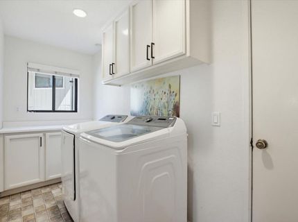 12462 Lake Wildwood Dr, Penn Valley, CA 95946 Photo