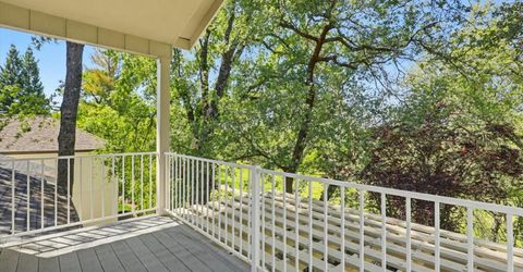 12462 Lake Wildwood Dr, Penn Valley, CA 95946 Photo