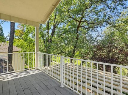 12462 Lake Wildwood Dr, Penn Valley, CA 95946 Photo
