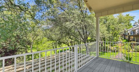 12462 Lake Wildwood Dr, Penn Valley, CA 95946 Photo