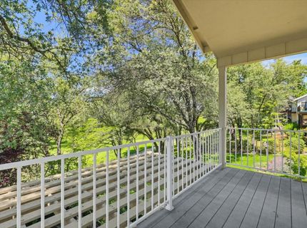 12462 Lake Wildwood Dr, Penn Valley, CA 95946 Photo